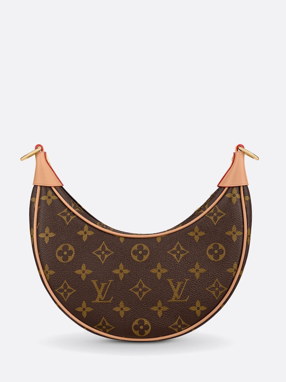 Сумка Louis Vuitton